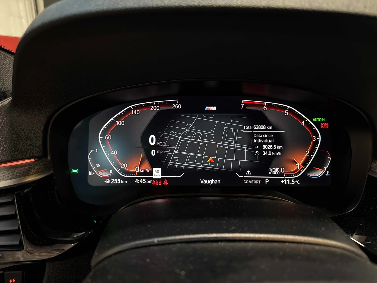 BMW 530 * CARFAX*  *  | Mobile.bg   10