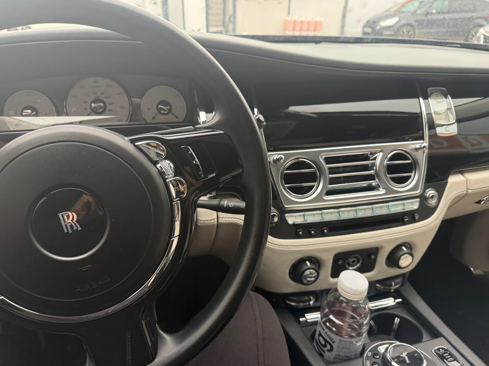 Renault Scenic 6+ 1 | Mobile.bg   7