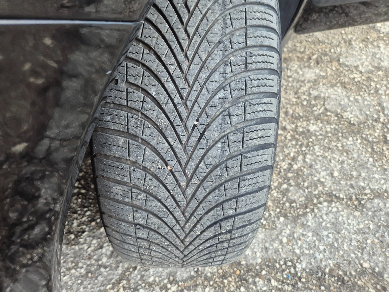 Peugeot 3008 1.6 HDI, NAVI | Mobile.bg   17