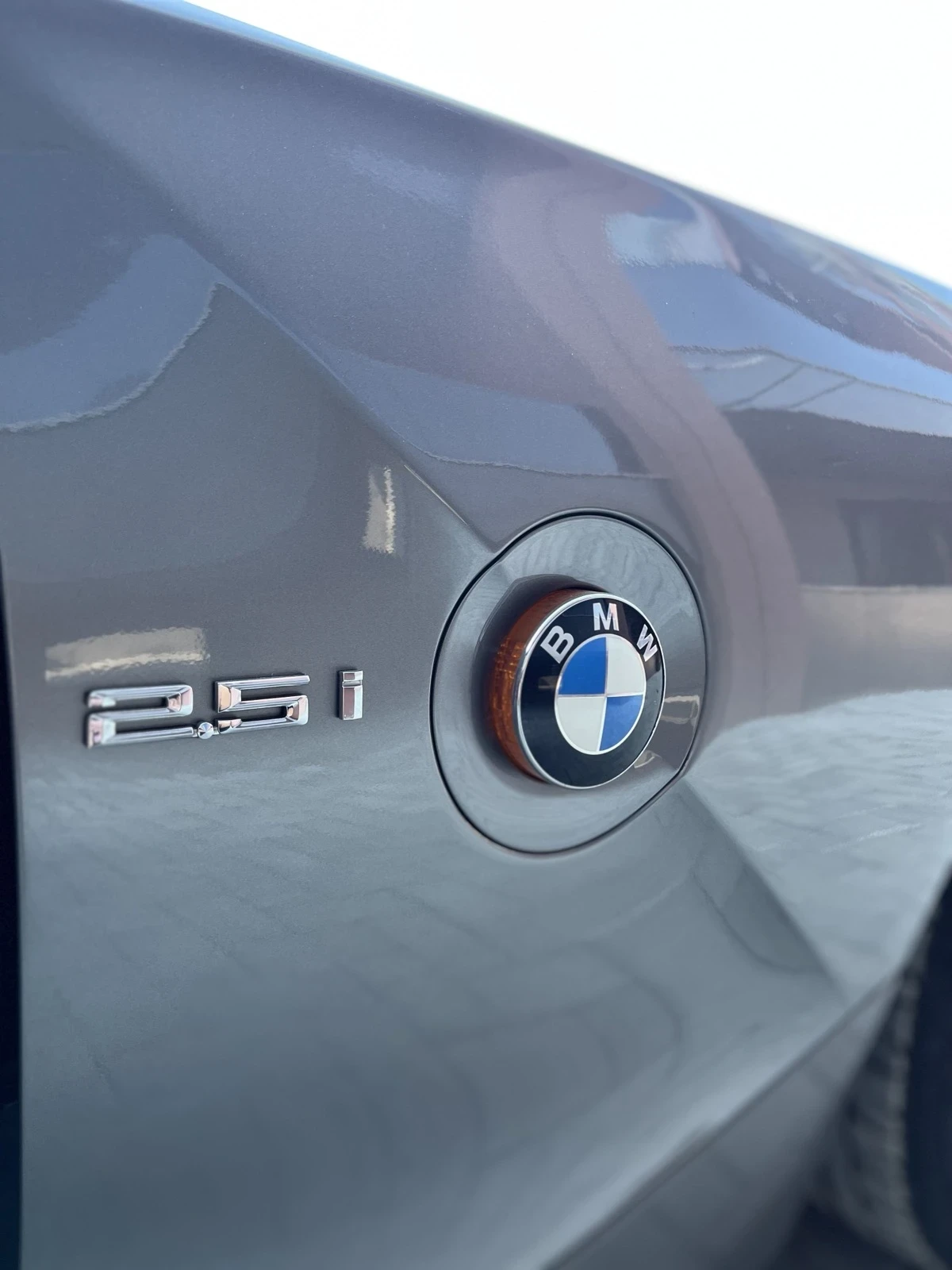 BMW Z4 Roadstar | Mobile.bg � ����������� 6