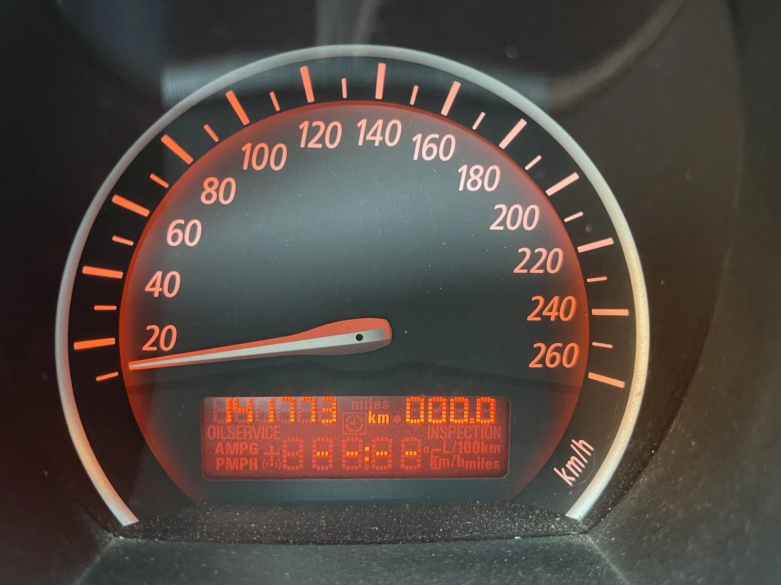 BMW Z4 Roadstar | Mobile.bg � ����������� 7