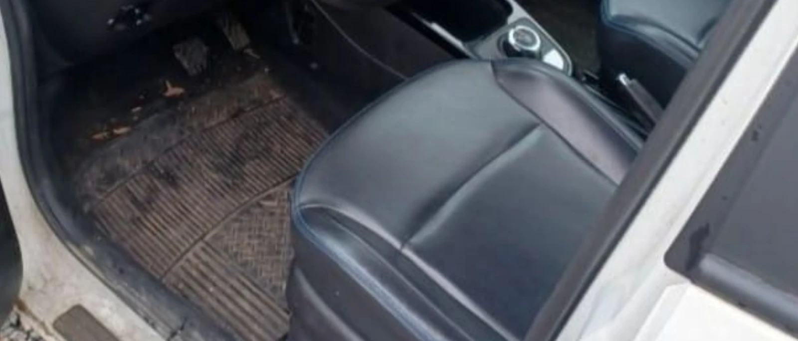 Dacia Spring Eletrik | Mobile.bg � ����������� 9