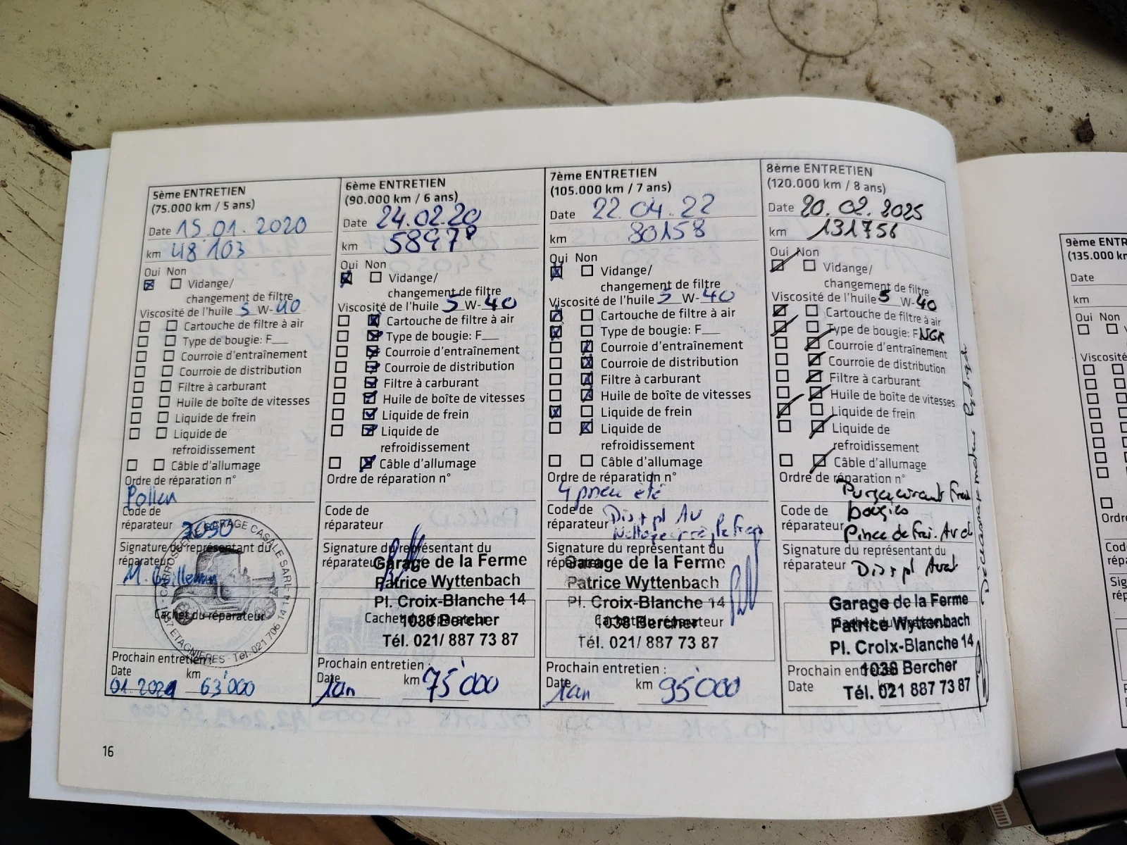 Chevrolet Spark 1.2 ���������  | Mobile.bg � ����������� 10