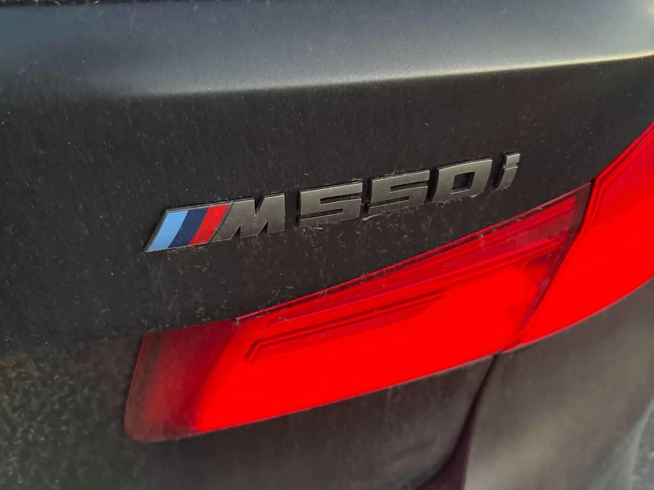 BMW 550 | B&W | DISTRONIC | 360 | HUD | ��������� |  | Mobile.bg � ����������� 15