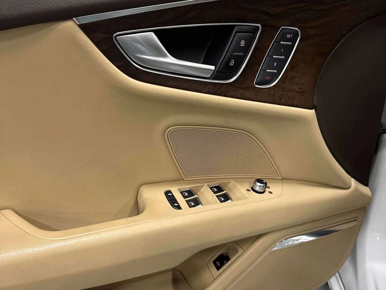 Audi A7 * 3.0 Premium * CARFAX * ���� �� �� | Mobile.bg � ����������� 10