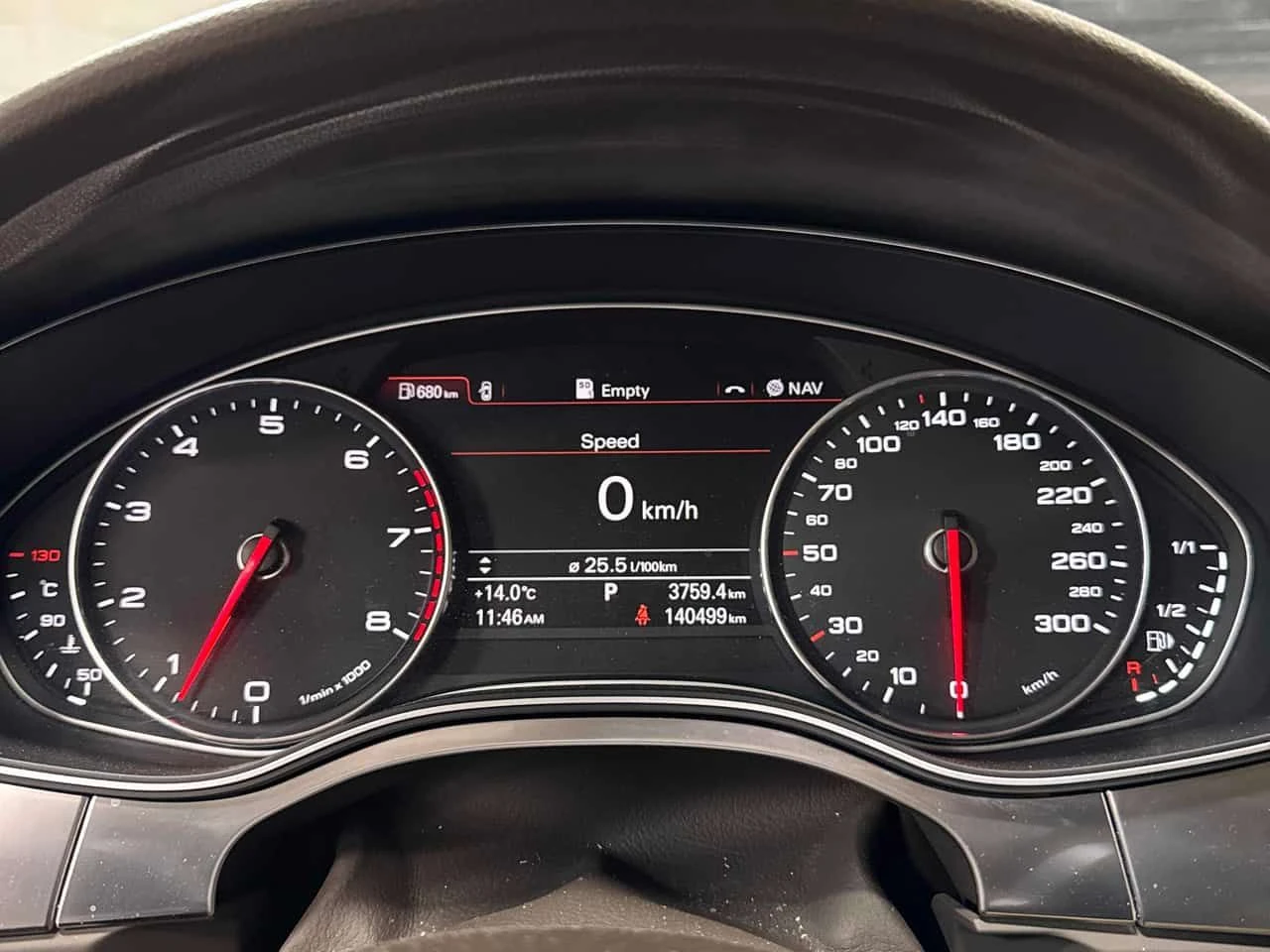 Audi A7 * 3.0 Premium * CARFAX * ���� �� �� | Mobile.bg � ����������� 8