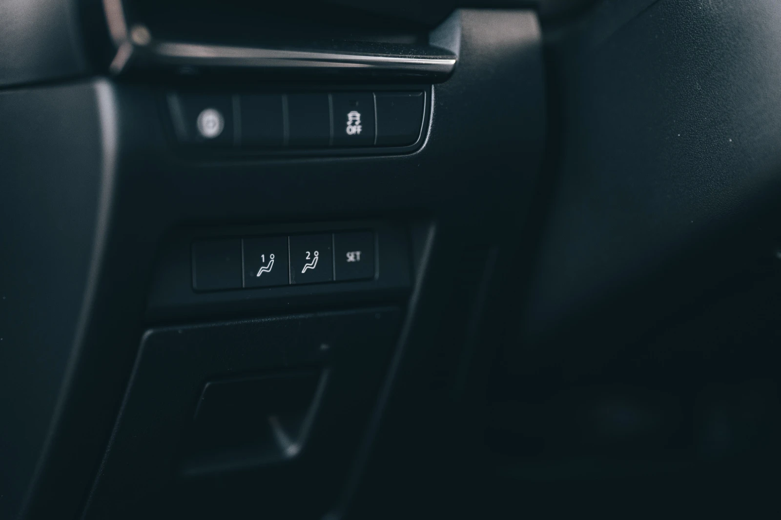 Mazda 3, снимка 11 - Автомобили и джипове - 54730465