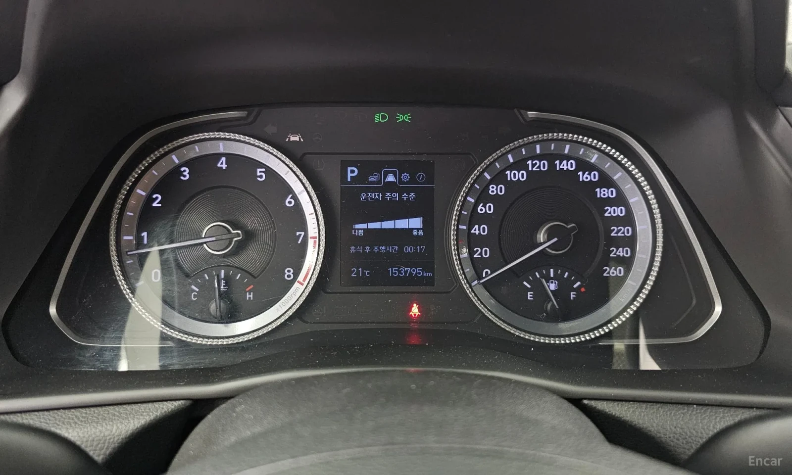 Hyundai Sonata, снимка 8 - Автомобили и джипове - 55192974