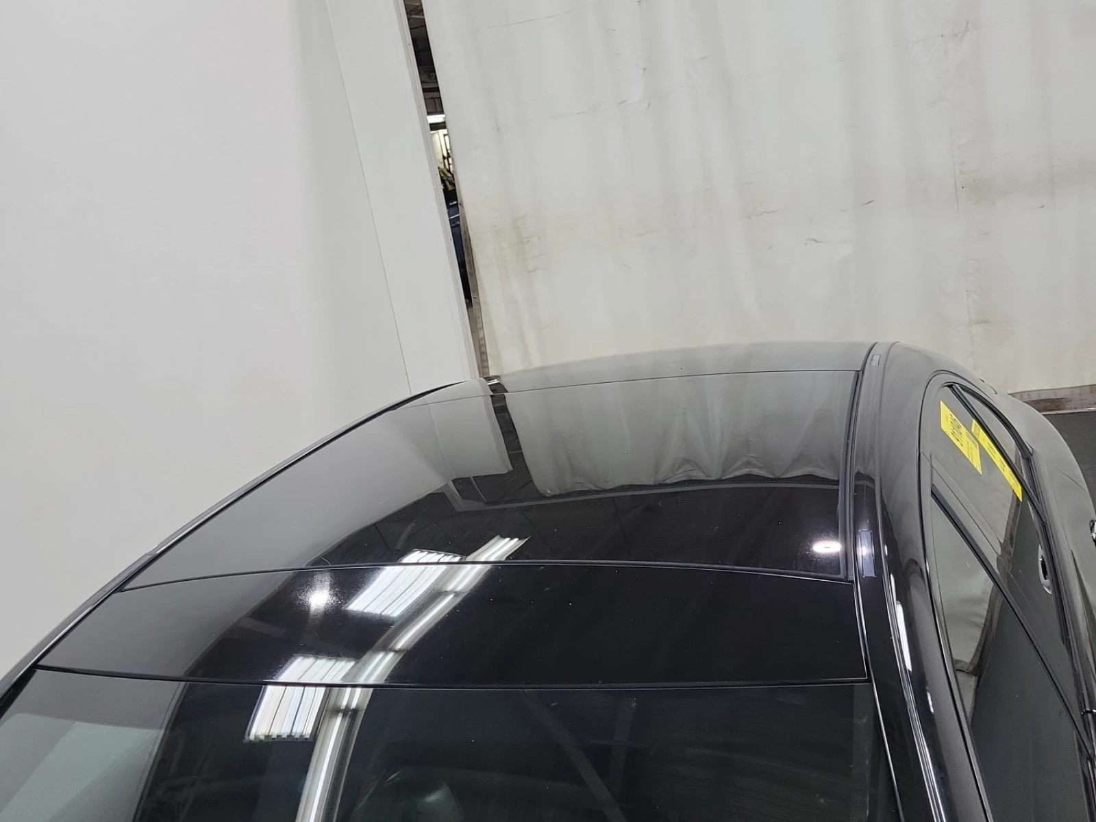 Mercedes-Benz C 43 AMG  AMBIENT / 360 / MEMORY / PANO , снимка 7 - Автомобили и джипове - 55923515