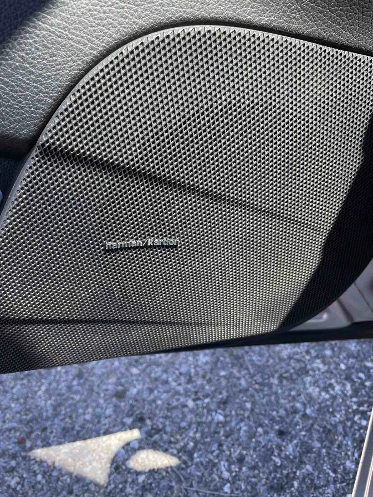 Mercedes-Benz E 400, снимка 10 - Автомобили и джипове - 55959480
