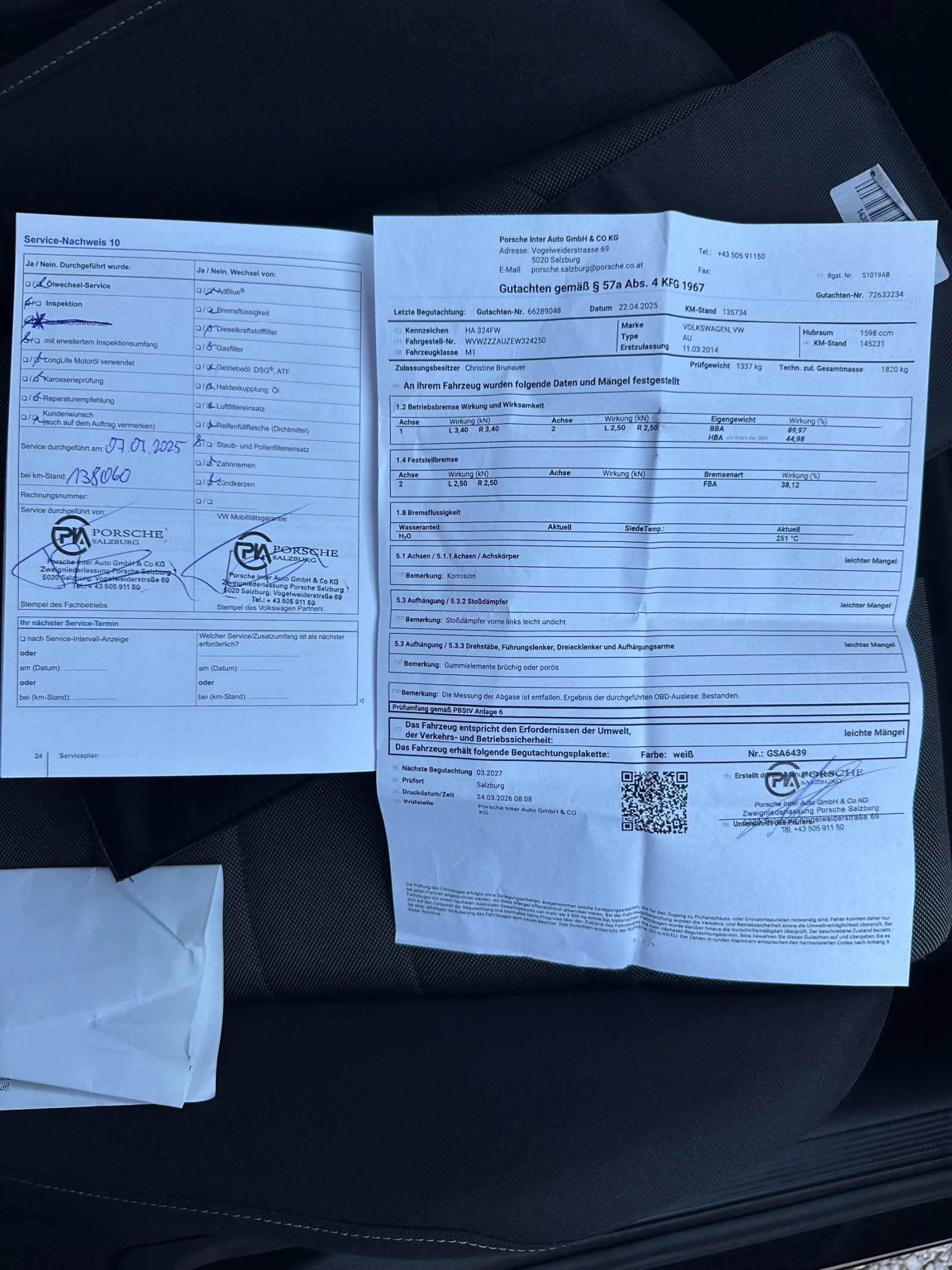 VW Golf 1.6TDI Rabbit , снимка 13 - Автомобили и джипове - 56024107
