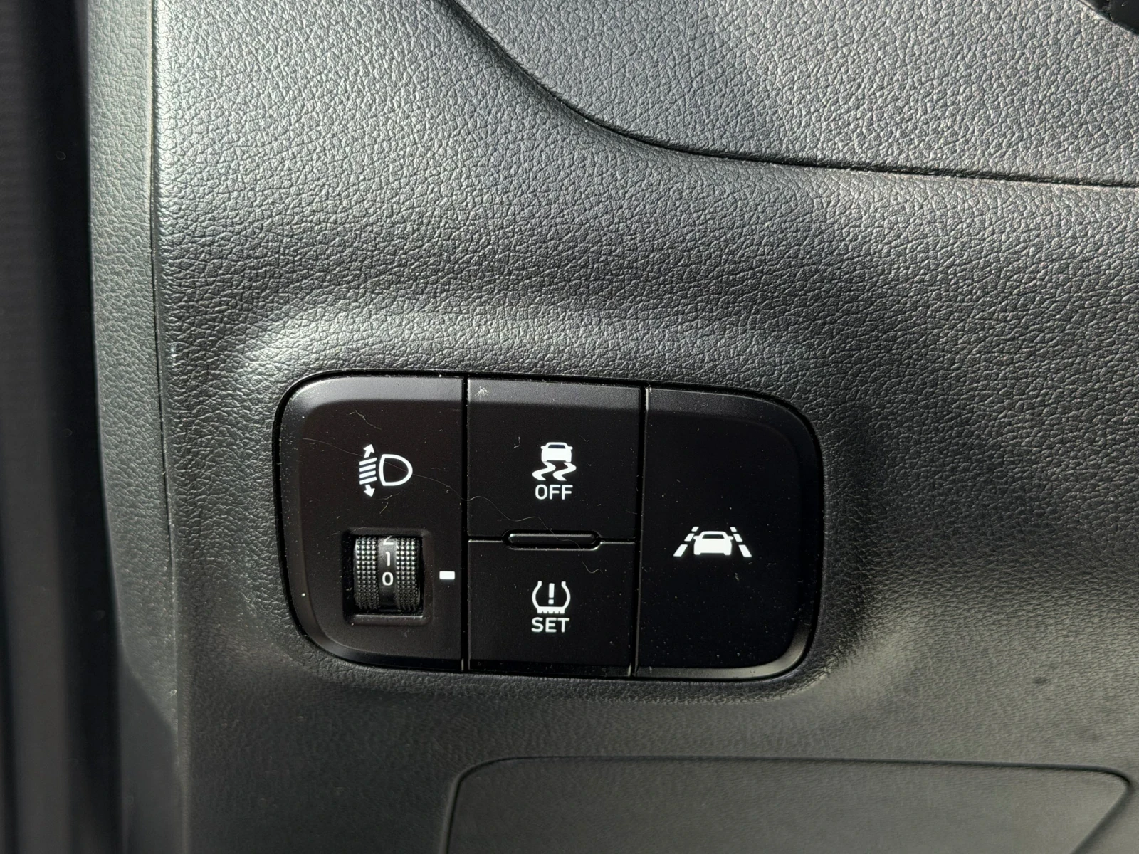 Hyundai I10 | Mobile.bg � ����������� 6