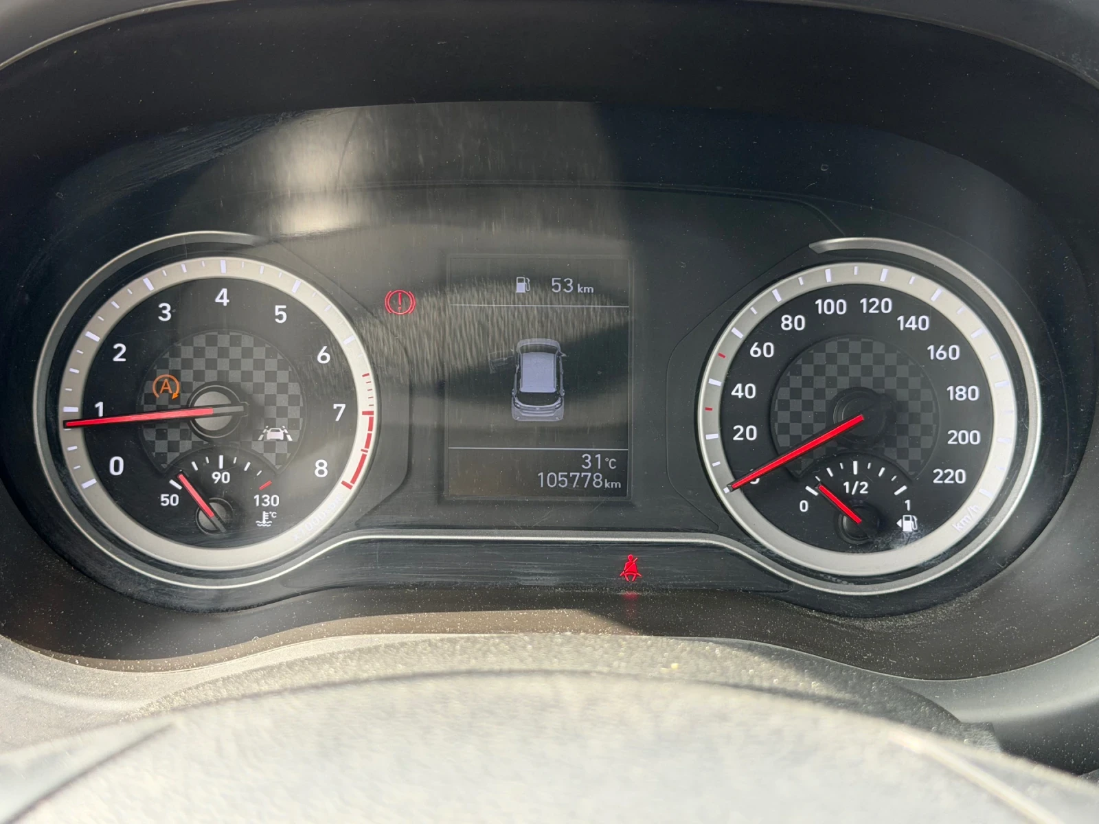 Hyundai I10 | Mobile.bg � ����������� 8