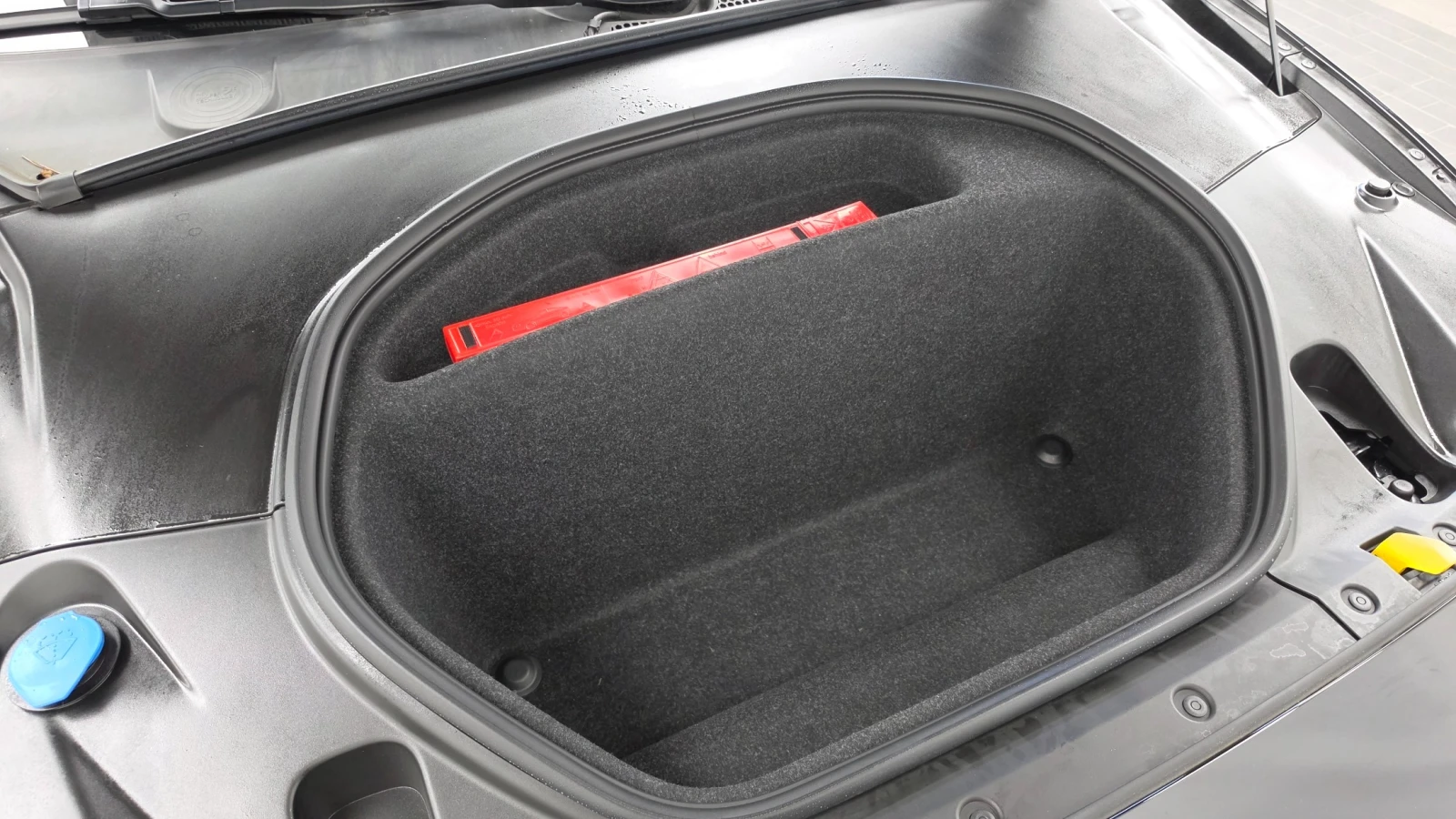 Polestar 2 Long Range Single Motor | Mobile.bg � ����������� 5
