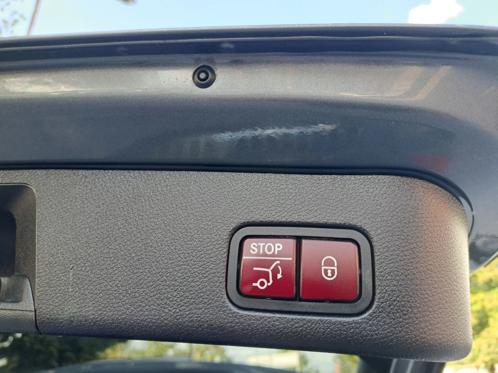 Mercedes-Benz GLE 350 AMG, снимка 13 - Автомобили и джипове - 56248370