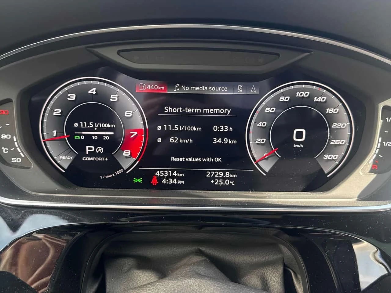 Audi S8 L  CARFAX | Mobile.bg � ����������� 8