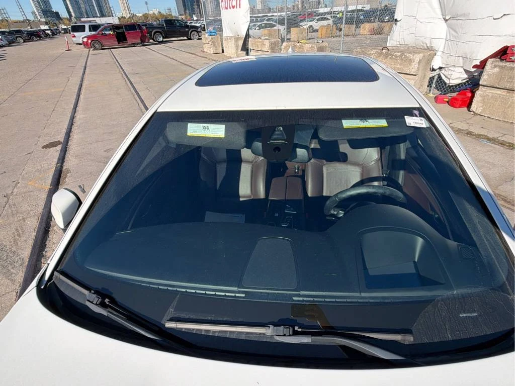BMW 535 xDrive * CARFAX* ����� �� �����������*  | Mobile.bg � ����������� 6