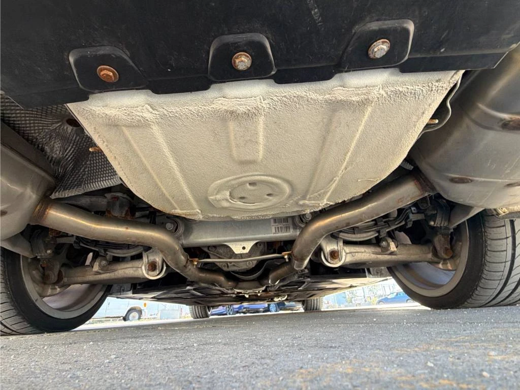 BMW 535 xDrive * CARFAX* ����� �� �����������*  | Mobile.bg � ����������� 7