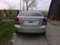 Volvo S40 1.6D ,1.8i , 2.4i, снимка 2