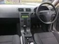 Volvo S40 1.6D ,1.8i , 2.4i, снимка 3