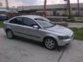 Volvo S40 1.6D ,1.8i , 2.4i, снимка 4