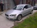 Volvo S40 1.6D ,1.8i , 2.4i, снимка 5