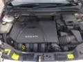 Volvo S40 1.6D ,1.8i , 2.4i, снимка 6