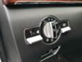 Mercedes-Benz S 550 S550 V8 388к.с. 4matic LONG Harman/Kardon  , снимка 10 - Автомобили и джипове - 45446537