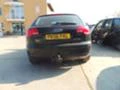 Audi A3 2.0 TDI BKD, снимка 3