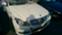Обява за продажба на Mercedes-Benz C 220 220дчасти ~11 лв. - изображение 2