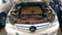 Обява за продажба на Mercedes-Benz C 220 220дчасти ~11 лв. - изображение 5