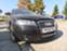 Обява за продажба на Audi A3 2.0 TDI BKD ~11 лв. - изображение 1
