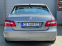 Обява за продажба на Mercedes-Benz E 200 108 Хил. Км.  ~27 000 лв. - изображение 4