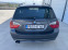 Обява за продажба на BMW 330 Xi FULL ~12 500 лв. - изображение 3