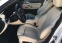 Обява за продажба на BMW i4 Gran Coupe 40 83.9 kWh eDrive M Sport ~ 119 999 лв. - изображение 6