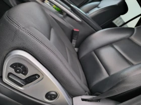 Mercedes-Benz ML 350 3 бр. ЛИЗИНГ. НА ПРУЖИНИ. СТАВА НА ГАЗ, снимка 9