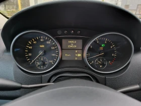 Mercedes-Benz ML 350 3 бр. ЛИЗИНГ. НА ПРУЖИНИ. СТАВА НА ГАЗ, снимка 8
