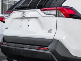 Toyota Rav4 * LE* AWD* BUY* NOW* , снимка 9