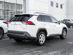 Toyota Rav4 * LE* AWD* BUY* NOW* , снимка 6
