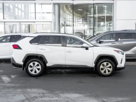 Toyota Rav4 * LE* AWD* BUY* NOW* , снимка 5