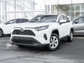 Toyota Rav4 * LE* AWD* BUY* NOW* , снимка 1