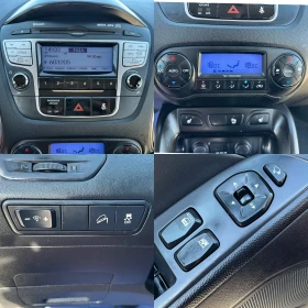 Hyundai IX35 1.7CRDI 116HP, снимка 16