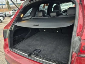 Mercedes-Benz GLC 300 * ДИСТРОНИК* ПОДГРЕВ* ПАНОРАМА* , снимка 13