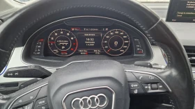 Audi Q7 3.0 TFSI, снимка 8