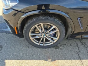 BMW X4 30i M-Sport * CARFAX * , снимка 7