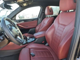 BMW X4 30i M-Sport * CARFAX * , снимка 11