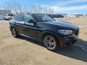 BMW X4 30i M-Sport * CARFAX * , снимка 3