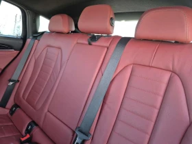 BMW X4 30i M-Sport * CARFAX * , снимка 12