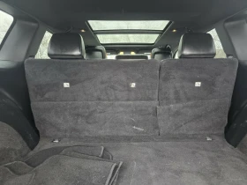 Jeep Grand cherokee 4WD* OVERLAND* ОБДУХ* ПОДГРЕВИ* HARMAN KARDON* PAN, снимка 16