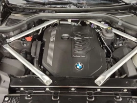 BMW X7 xDrive40i M-Sport * Един собственик * От BMW * , снимка 15